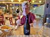 Prosecco tour